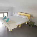 Thea * Miliá